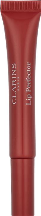 Immagine prodotto Clarins Eclat Minute - Embellisseur Lèvres Intense Maple 17 (Rosso, Marrone)