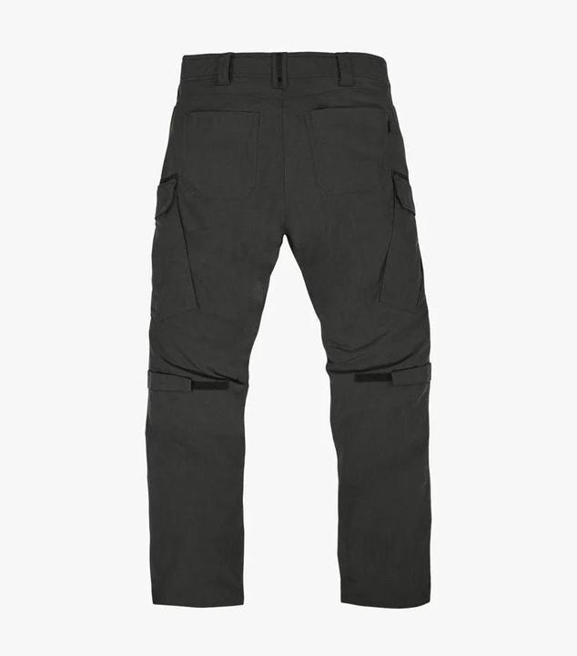 Actual product image Viktos Dustup Insulated Pant (W32/L30)