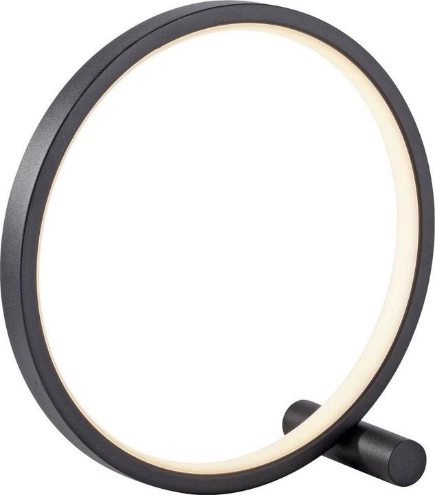 Image du produit Just Light Ritus (1290 lm)