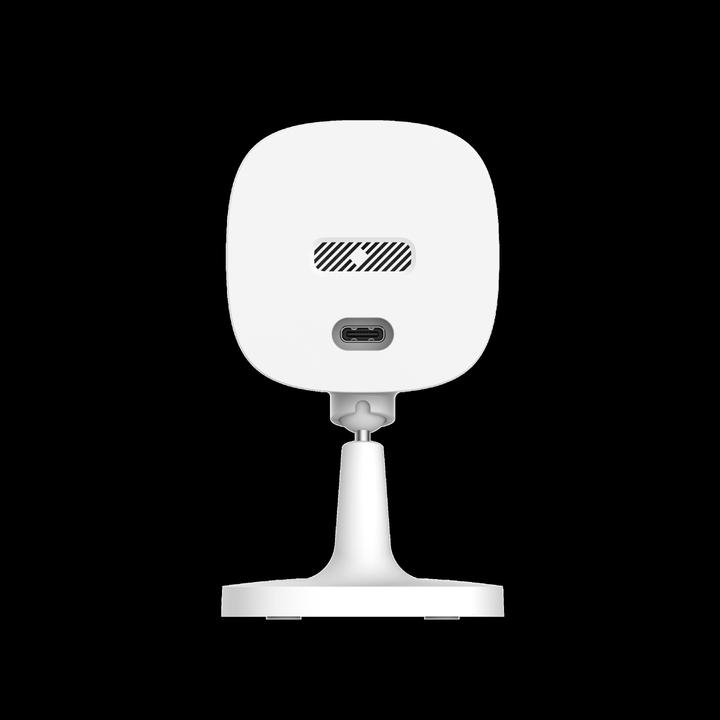 Image du produit Swann EVO Cube WiFi Caméra de surveillance d'intérieur (2560 x 1440 Pixels)