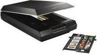 Produktbild Epson Perfection V600 (USB)