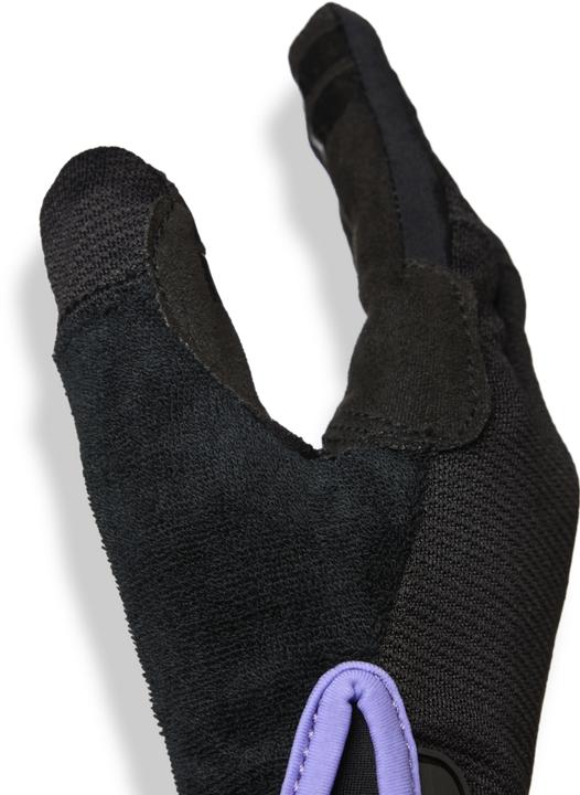 Produktbild Giro La DND Glove (L)