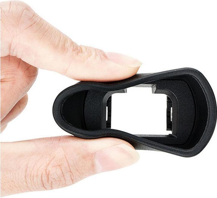 Image du produit JJC Oeilleton pour Sony FDA-EP18 (Œilleton)