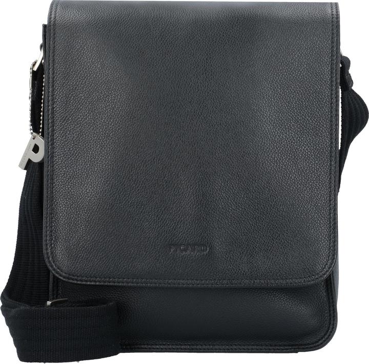 Immagine prodotto Picard Milano