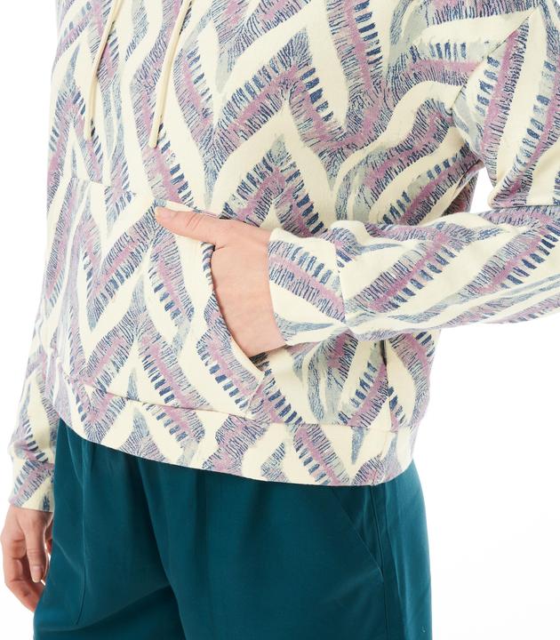 Actual product image Picture Neris Printed (S)