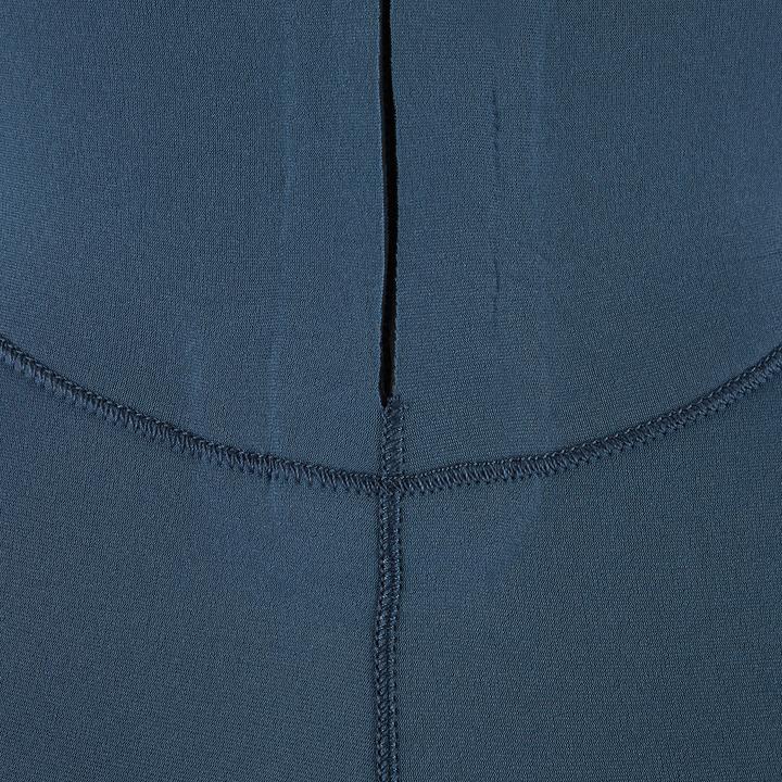 Actual product image Subea Wetsuit ladies 3 mm - Diving (3 mm, M)