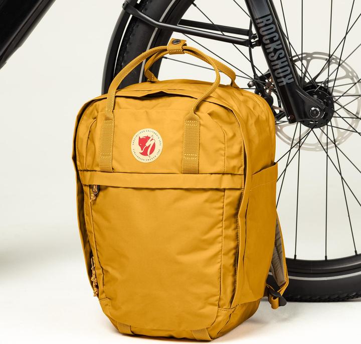 Produktbild Fjällräven F Cave Pack
