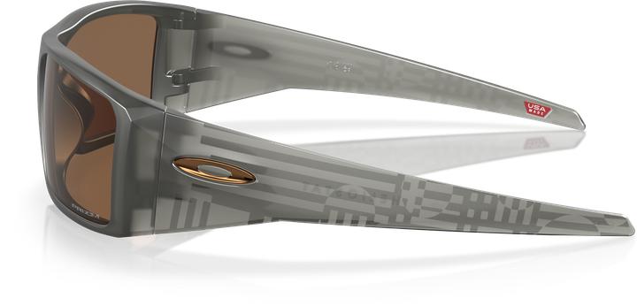 Produktbild Oakley Heliostat