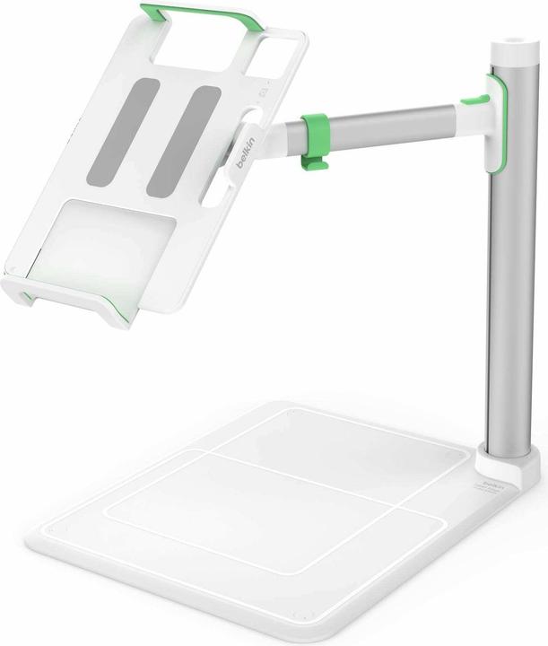 Actual product image Belkin Tablet Stage 2.0