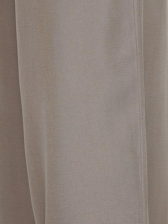 Immagine prodotto Marc O'Polo Balloon Fit (36)