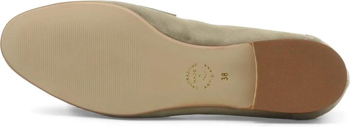 Image du produit Andrea Puccini Mirta (37)