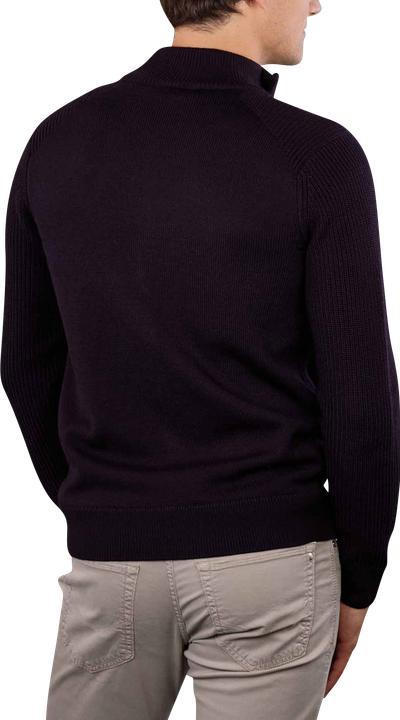 Actual product image Joop! 10020526 (S)