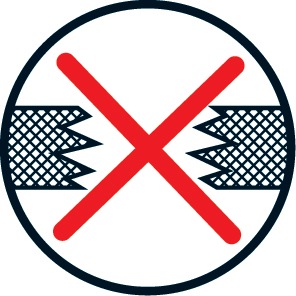Produktbild Diaqua Chromalux Zero (150 cm)