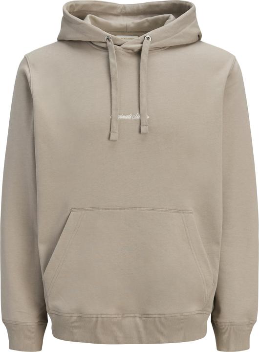 Produktbild Jack & Jones Kapuzenpullover Kapuzenpullover (S)