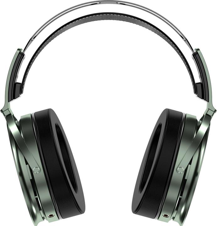 Immagine prodotto Aune SR7000 (Nessuna cancellazione del rumore, Cablato)