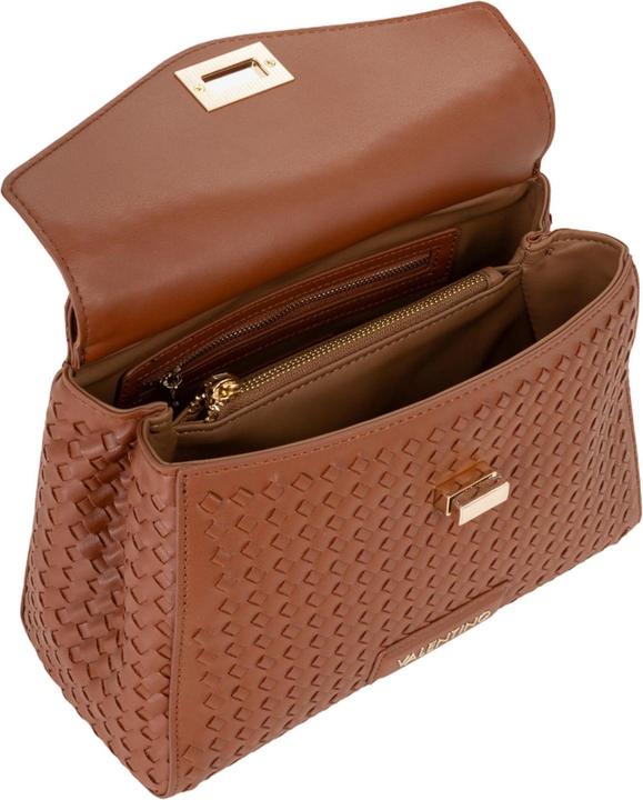 Immagine prodotto Valentino Gea Satchel Bag