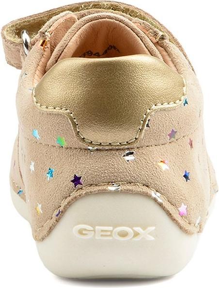 Actual product image Geox Tutim (22)