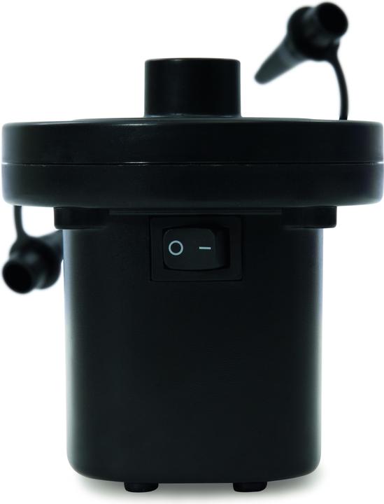 Produktbild Bestway Sidewinder 220-240V aufladbar