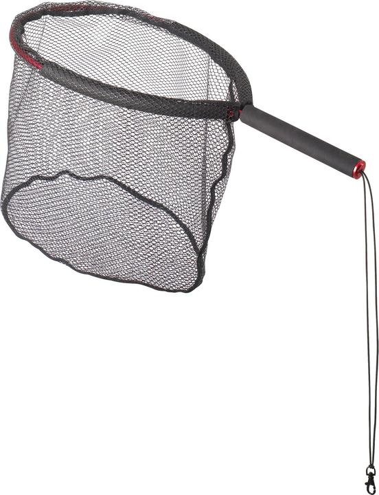 Immagine prodotto Iron Claw Wading Net 30x45cm