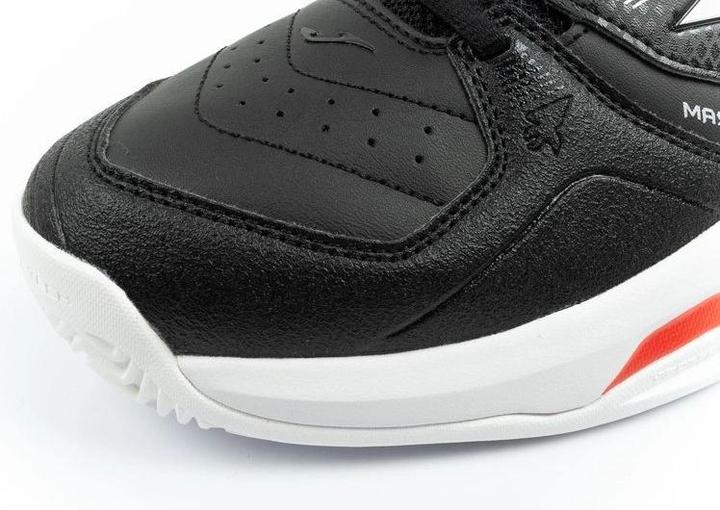 Actual product image Joma Master 1000 Men 2601 TM100S2601C Czarne 45 (45)