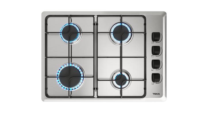 Produktbild Teka HLX 540 KL
