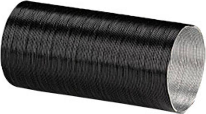 Actual product image EFOY 80 BT (40 W)