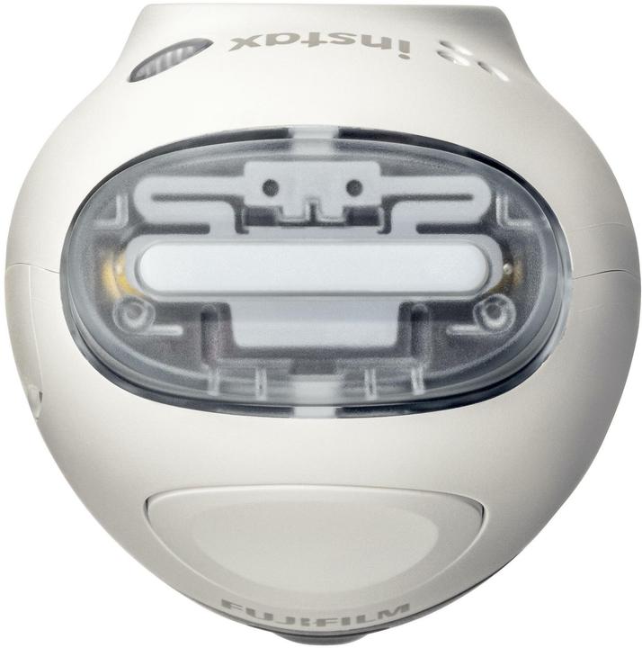 Productafbeelding Fujifilm Instax Pal