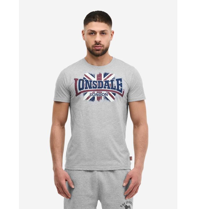 Image du produit Lonsdale Ramshaw (3XL)