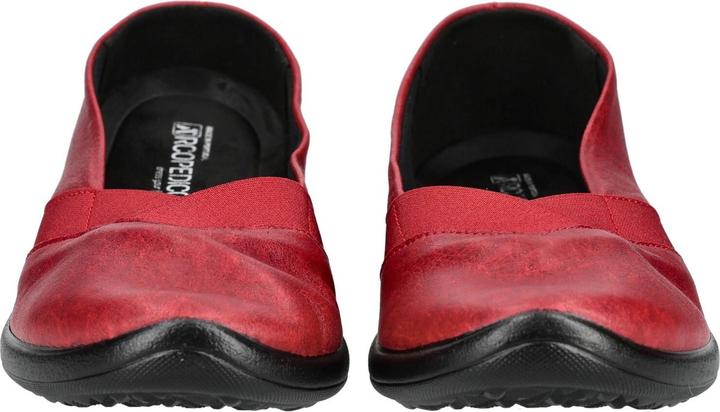 Image du produit Arcopedico Halbschuh (40)