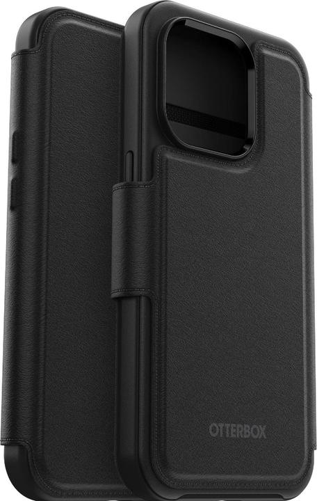 Produktbild OtterBox Folio für MagSafe (Apple iPhone 14 Pro)