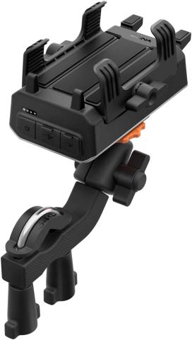 Produktbild Sena Powerpro Mount Zubehörhalterung