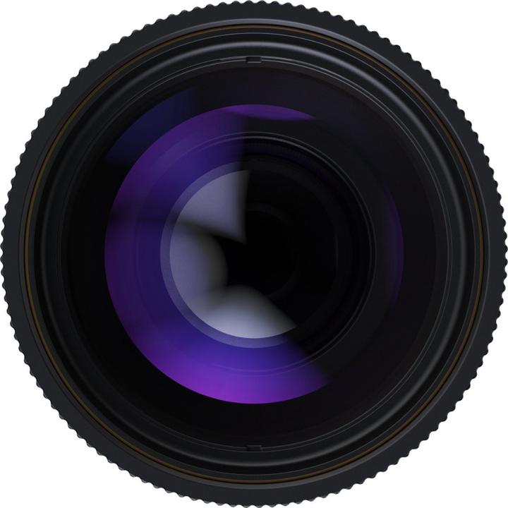 Actual product image ShiftCam Smartphone-Objektiv LensUltra 60mm Telephoto