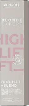 Indola Blond Expert Highlift Blend H0 60ml Highlift Blonding Product
