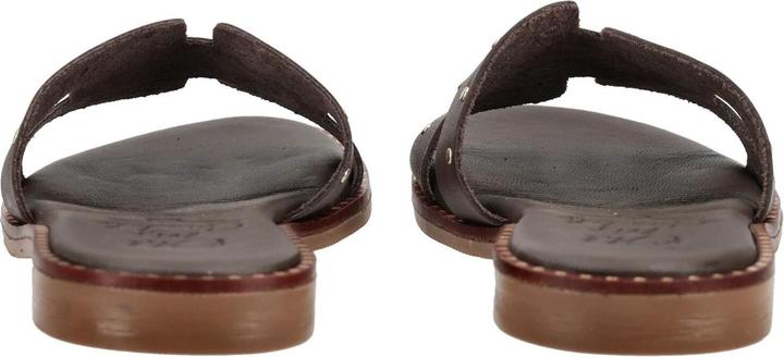 Image du produit Oh! My Sandals Pantoletten (40)