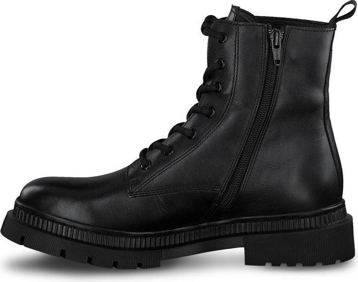 Actual product image Tamaris Ankle boot (38)