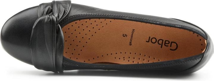 Actual product image Gabor 04-165 (36)