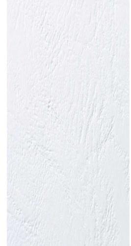 Actual product image GBC LeatherGrain cover material A4