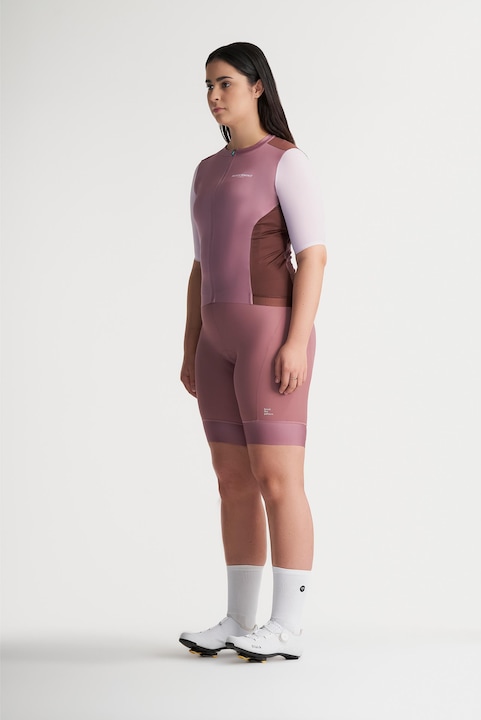 Actual product image Signature (L)