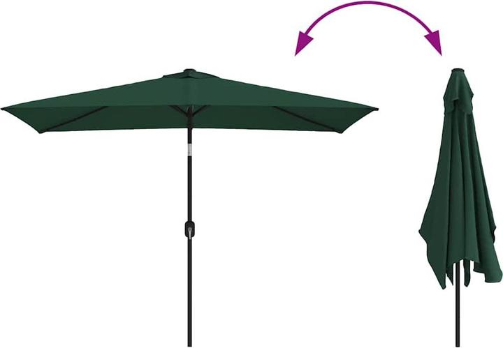 Image du produit vidaXL Matty (2 m)