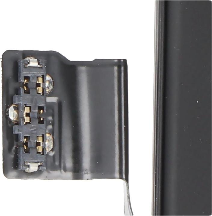 Actual product image AccuCell Battery Iphone 5c, 616-0667, 616-0720, G69TA007H, PP11AT11S-1