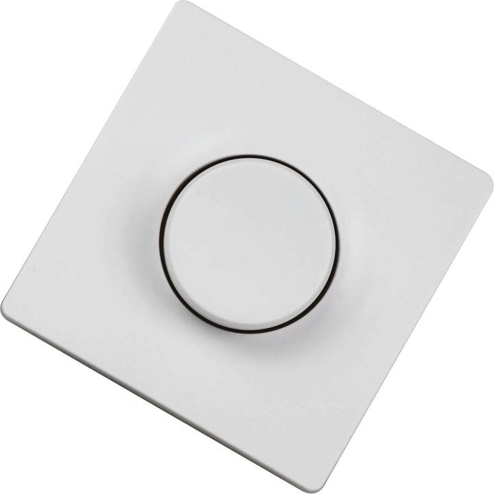 Actual product image Osram Control unit