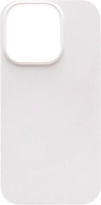 Produktbild Evelatus iPhone 13 Pro Max Premium Magsafe Soft Touch Silicone Case (Apple iPhone 13 Pro Max)