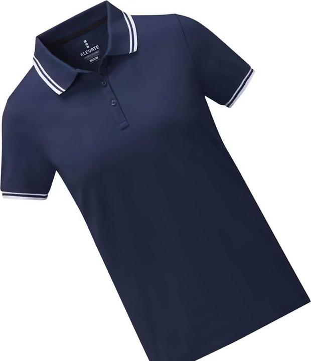 Produktbild Elevate Amarago Polo Shirt (S)