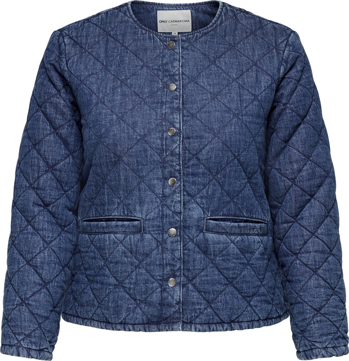 Produktbild Only CARROSA Steppjacke Steppjacke (44)