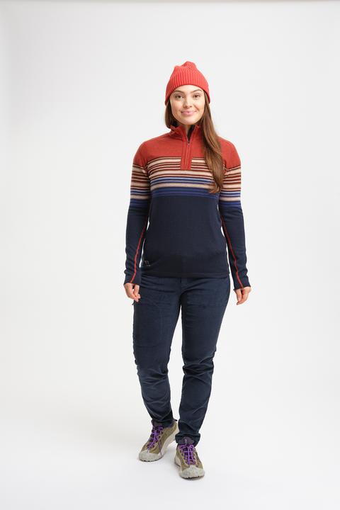 Immagine prodotto Elevenate Donna Smart Merino (S)