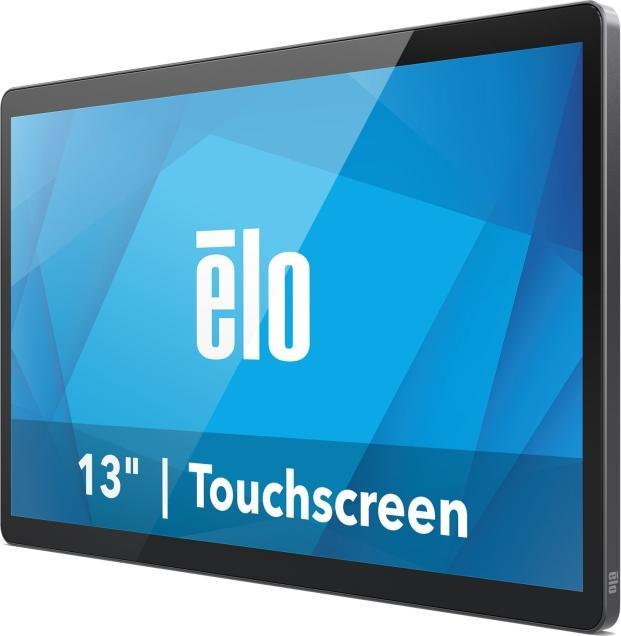 Produktbild ēlo 1304LS 13.3-INCH WIDE LCD DSKT (1920 x 1080 Pixel, 13.30")