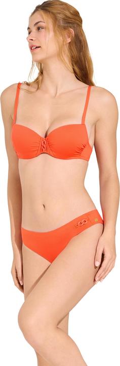 Produktbild Lisca Palma (44 B)