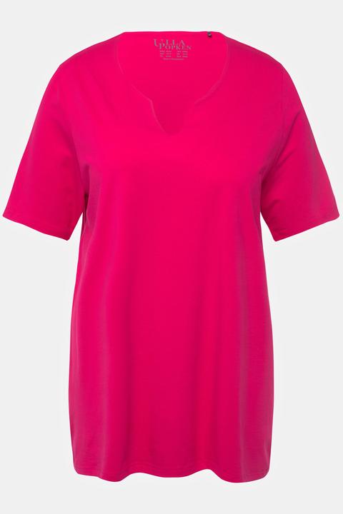 magenta pink