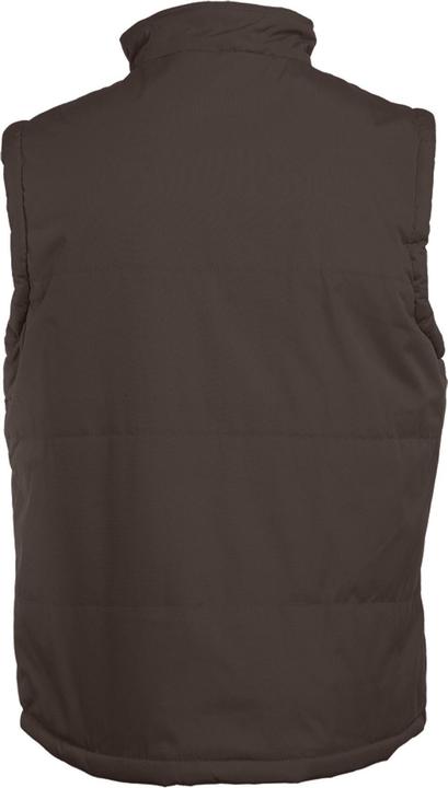 Produktbild Pen Duick Weste (XL)