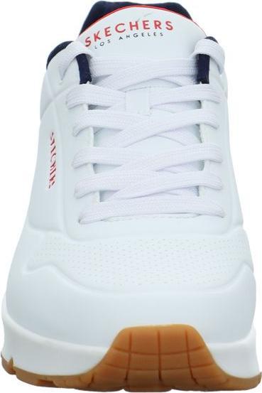Produktbild Skechers Sneaker (46)